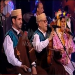 Mohamed laaroussi sur yala.fm